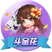 星空app官方网站登录入口,星空平台app官方下载,星空app登录入口官网