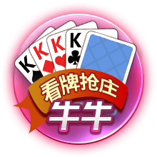 星空app官方网站登录入口,星空平台app官方下载,星空app登录入口官网