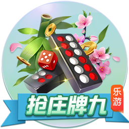 星空app官方网站登录入口,星空平台app官方下载,星空app登录入口官网