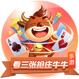 星空app官方网站登录入口,星空平台app官方下载,星空app登录入口官网