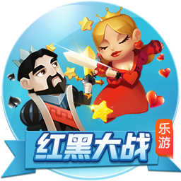 星空app官方网站登录入口,星空平台app官方下载,星空app登录入口官网