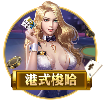 星空app官方网站登录入口,星空平台app官方下载,星空app登录入口官网