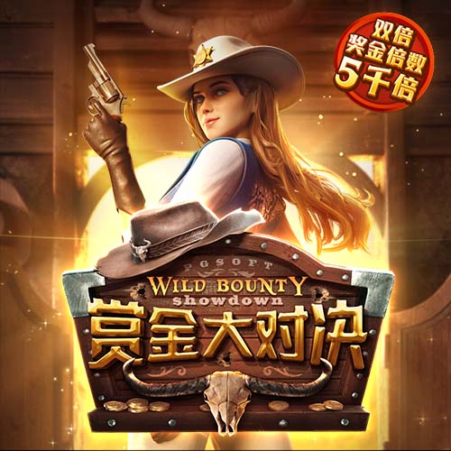 星空app官方网站登录入口,星空平台app官方下载,星空app登录入口官网