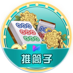 星空app官方网站登录入口,星空平台app官方下载,星空app登录入口官网